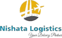 nishata logistics