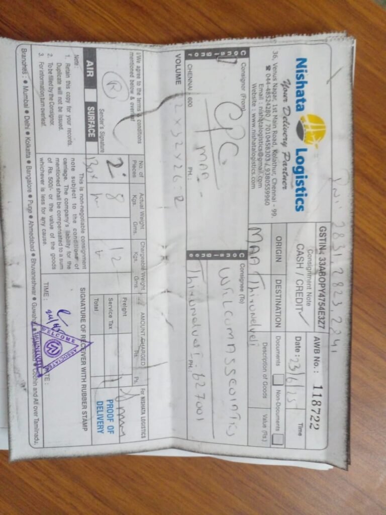 8722